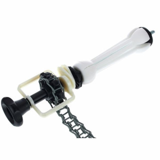 Manfrotto 046MCG Expan Set Grey Chain Manfrotto 046MCG Expan Set Grey Chain