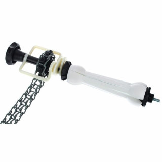 Manfrotto 046MCG Expan Set Grey Chain Manfrotto 046MCG Expan Set Grey Chain