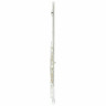 Жемчужные флейты PF-665 RE Quantz Flute Pearl Flutes PF-665 RE Quantz Flute