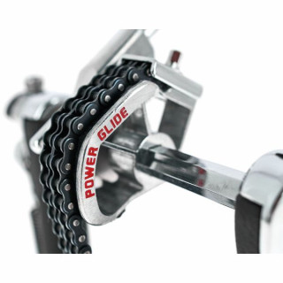 Железная кобра Tama HP900PN PowerGlide Iron Cobra Tama HP900PN PowerGlide Iron Cobra