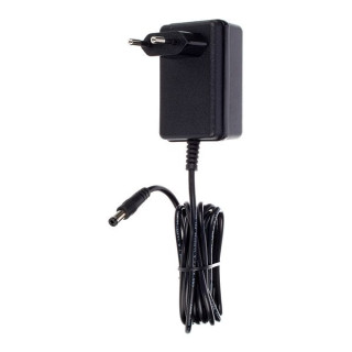 Набор кремов Ape Labs LightCan V2 Creme Set из 2 Ape Labs LightCan V2 Creme Set of 2