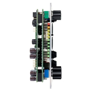 Инструменты Frap CGM Masterone Frap Tools CGM Masterone