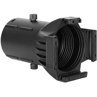 Elation KL Core IP Линза Тюб 26° Elation KL Core IP Lens Tube 26°