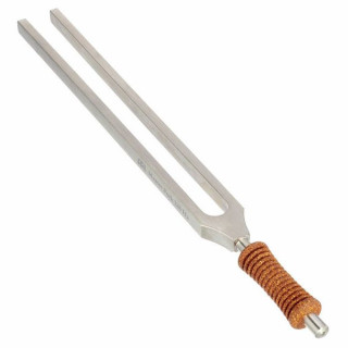 Камертон Meinl Tuning Fork 128Hz/C3 TTF-128 Meinl Tuning Fork 128Hz/C3 TTF-128
