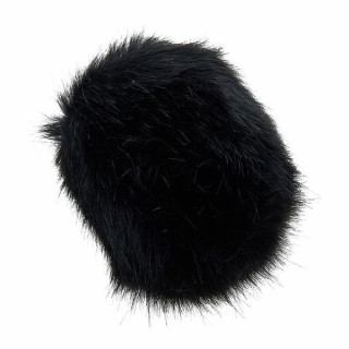 Бабблби - Большой воздушный пузырь Bubblebee The Big Windbubble