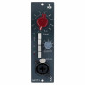 IGS Audio NE573 IGS Audio NE573