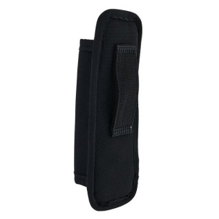 Держатель микрофонного ремня Thomann Thomann Mic Belt Holder