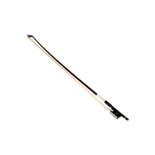 АЛFRED STINGL для Höfner AS36 C3/4 Углеродный смычок Alfred Stingl by Höfner AS36 C3/4 Carbon Cello Bow