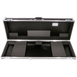 Кейс для клавиатуры Thon ПВХ MOX 8 Thon Keyboard Case PVC MOX 8