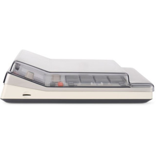 Decksaver Akai MPC Образец Decksaver Akai MPC Sample