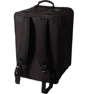 Чехол для кахона PUR PC0049 Cajon Bag PUR PC0049 Cajon Bag