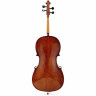 Stentor SR1108 Виолончель студенческая II 4/4 Stentor SR1108 Cello Student II 4/4