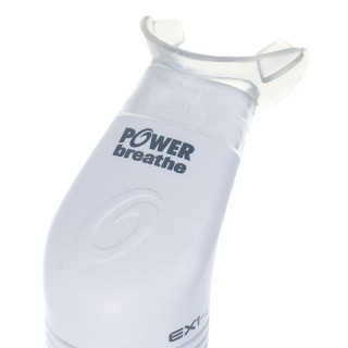 Тренажер для дыхания POWERbreathe EX1-LR POWERbreathe EX1-LR
