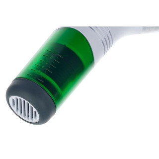 Тренажер для дыхания POWERbreathe EX1-LR POWERbreathe EX1-LR