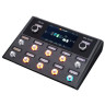 Fender Tone Master Pro Набор №579972 Fender Tone Master Pro Bundle №579972