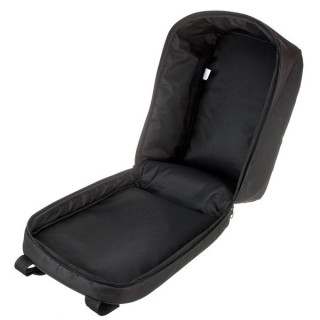 Динамик Behringer MPA40BT Набор №624701 Behringer MPA40BT Bundle №624701