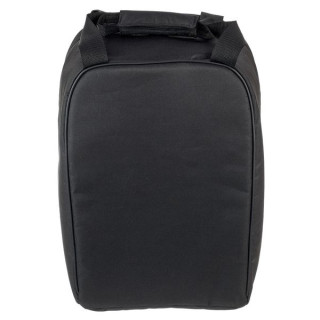 Динамик Behringer MPA40BT Набор №624701 Behringer MPA40BT Bundle №624701