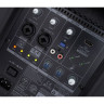 Динамик Behringer MPA40BT Набор №624701 Behringer MPA40BT Bundle №624701
