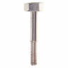 Винт водяного ключа Баха Tpt. NP Bach Waterkey Screw Tpt. NP