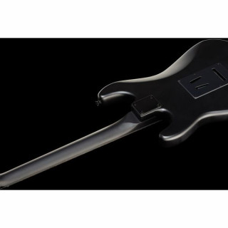 Электрогитара Harley Benton ST-20HSS SBK Standard Series Набор №480181 Harley Benton ST-20HSS SBK Standard Series Bundle №480181