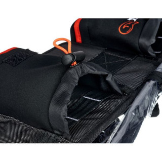 Zoom F3 Набор №585401 Zoom F3 Bundle №585401