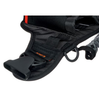 Zoom F3 Набор №585401 Zoom F3 Bundle №585401