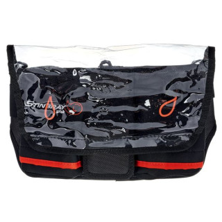 Zoom F3 Набор №585401 Zoom F3 Bundle №585401