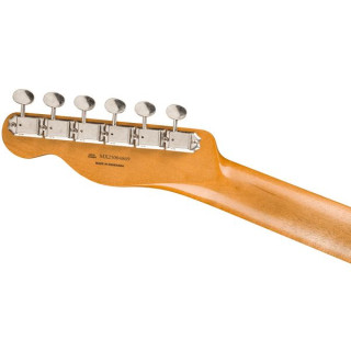 Fender Vintera II RDWN 60s Tele BMM Fender Vintera II RDWN 60s Tele BMM