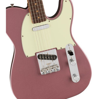 Fender Vintera II RDWN 60s Tele BMM Fender Vintera II RDWN 60s Tele BMM