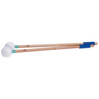 Молоточки MG TW02 Молоточки для литавр MG Mallets TW02 Timpani Mallets