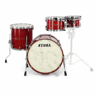 Подставка для барабана Tama STAR из клена. RRCM Tama STAR Drum Maple Stand. RRCM