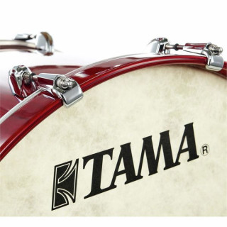 Подставка для барабана Tama STAR из клена. RRCM Tama STAR Drum Maple Stand. RRCM
