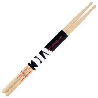 Барабанные палочки Vic Firth 5A American Classic Hickory