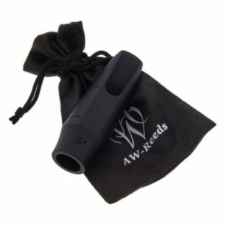 AW Деревянные духовые инструменты Тенор-саксофон 6* AW Woodwinds Tendo Tenor Sax 6*