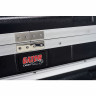 Gator GRC-STUDIO4GO-W Gator GRC-STUDIO4GO-W