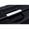 Gator GRC-STUDIO4GO-W Gator GRC-STUDIO4GO-W