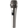 SE Electronics V7 PTT Никель SE Electronics V7 PTT Nickel