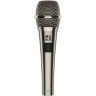SE Electronics V7 PTT Никель SE Electronics V7 PTT Nickel