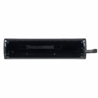 Мелодика Hohner Student Melodica 32 Black Hohner Student Melodica 32 Black