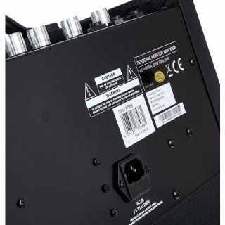 Барабанный монитор Millenium DM-30 Millenium DM-30 Drum Monitor