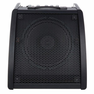 Барабанный монитор Millenium DM-30 Millenium DM-30 Drum Monitor