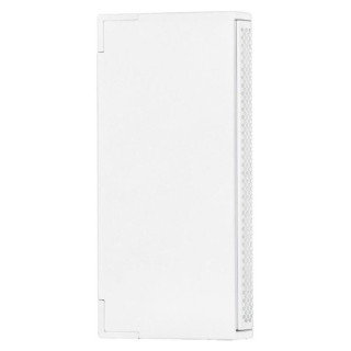 RCF NXL 14-A W RCF NXL 14-A W