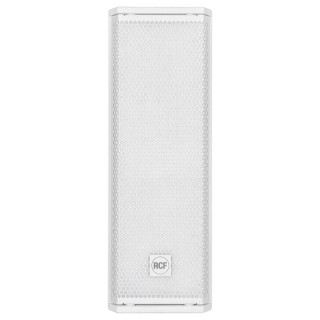 RCF NXL 14-A W RCF NXL 14-A W