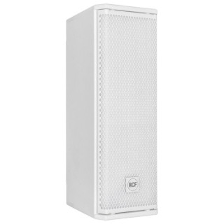 RCF NXL 14-A W RCF NXL 14-A W