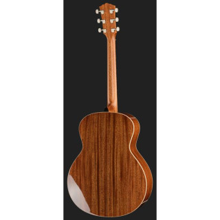 Тейлор Голд Лейбл 514е Блэктоп Taylor Gold Label 514e Blacktop