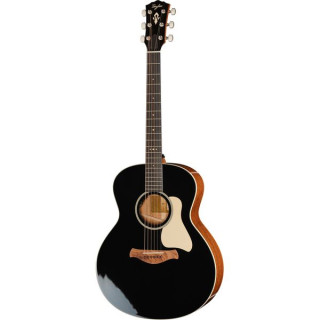 Тейлор Голд Лейбл 514е Блэктоп Taylor Gold Label 514e Blacktop