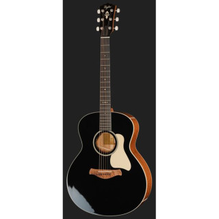 Тейлор Голд Лейбл 514е Блэктоп Taylor Gold Label 514e Blacktop