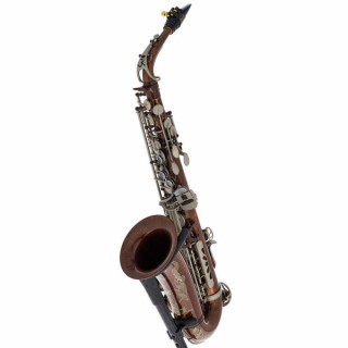 Саксофон  Keilwerth SX 90R Vintage Alto Sax Keilwerth SX 90R Vintage Alto Sax