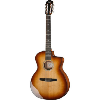 Тейлор Сunset Blvd 214ce-N Плюс Taylor Sunset Blvd 214ce-N Plus