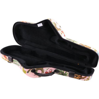 Якоб Винтер JW 51095 Тенор GL Розовый Алиса Jakob Winter JW 51095 Tenor GL Pink Alice